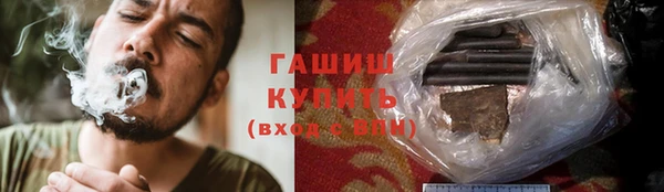 ешки Бородино