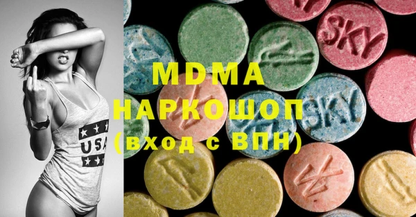 ешки Бородино