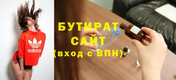 ешки Бородино