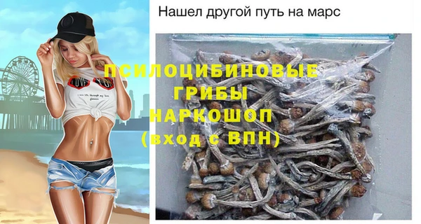 мет Бронницы