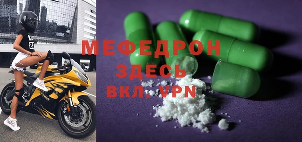 ешки Бородино