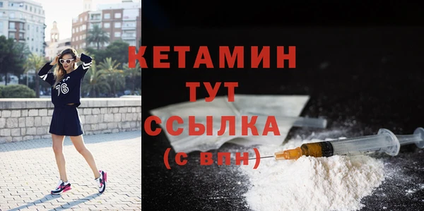 ешки Бородино